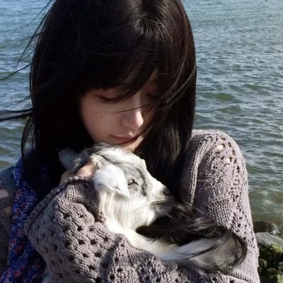 健康全裸系游泳部