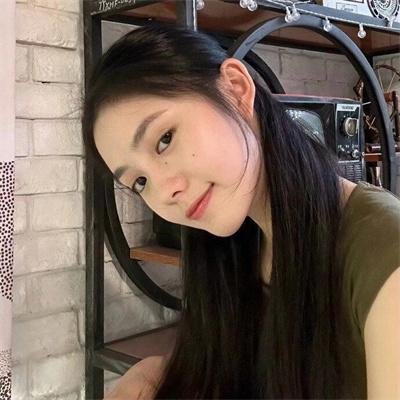 天间叛徒