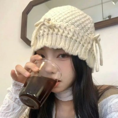 顽皮豹喇叭