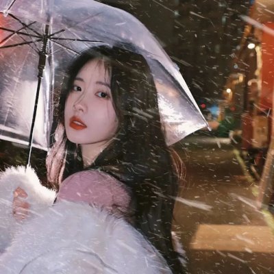 竞走女王