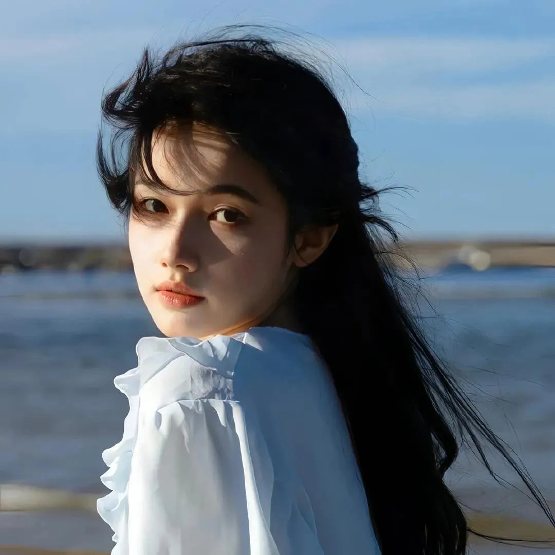 开心女鬼粤语