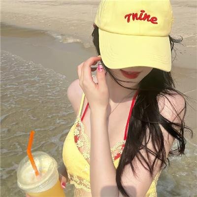 恋爱无法用双子除尽