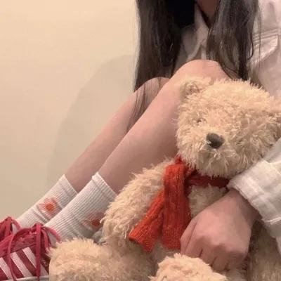 潜罪