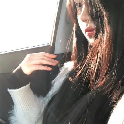 爱在无声孕育时