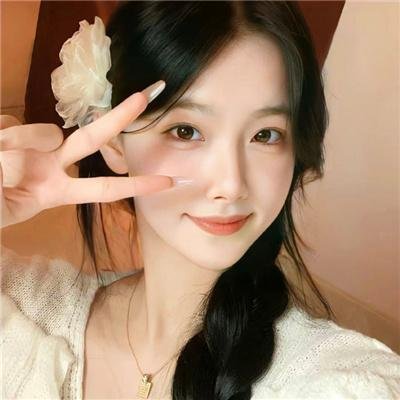 为什么是我来神说教