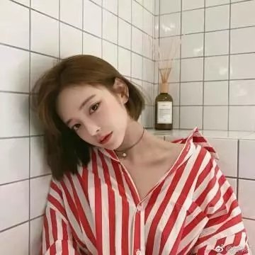 面纱