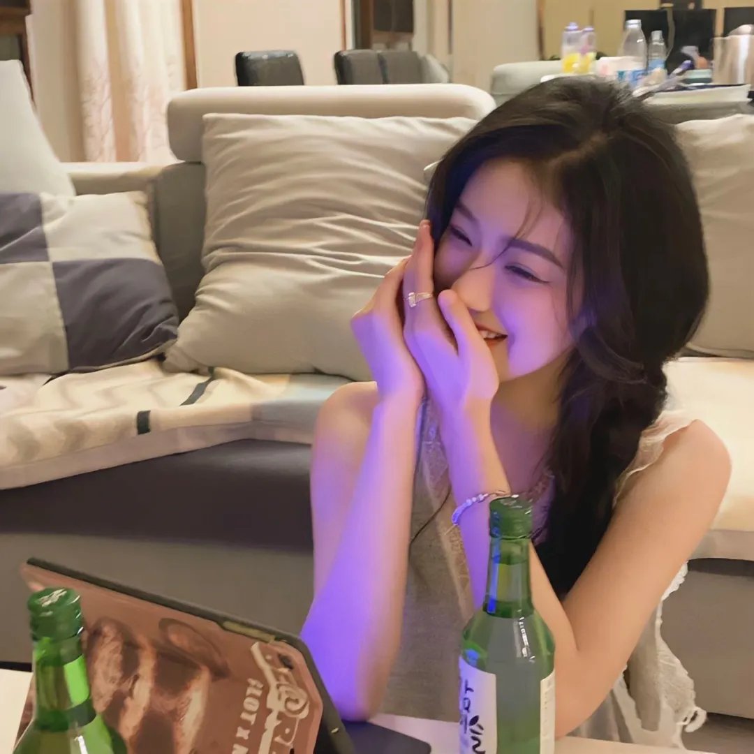 黑执事第三季
