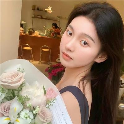 假面骑士555