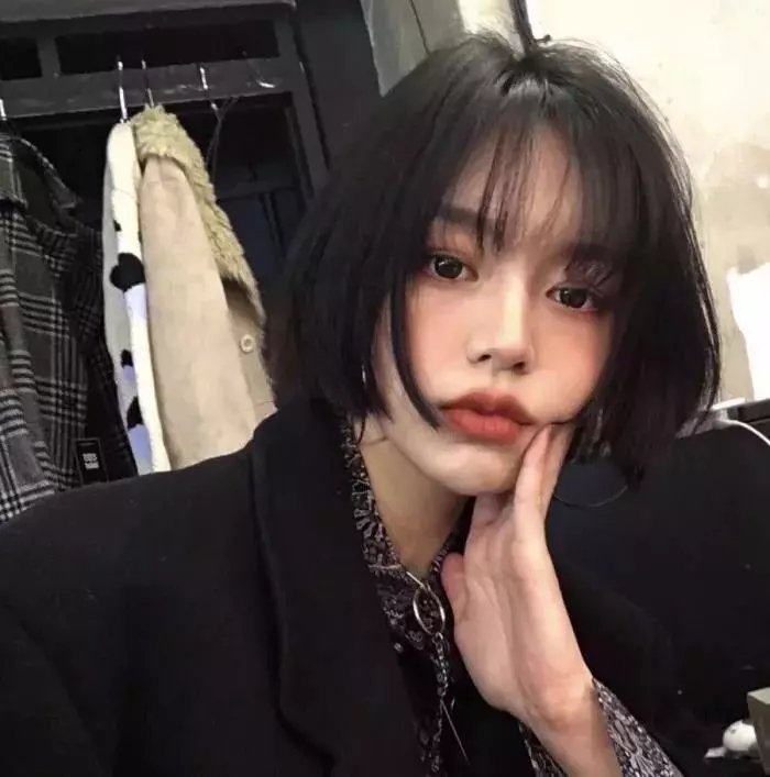 丛林杀机