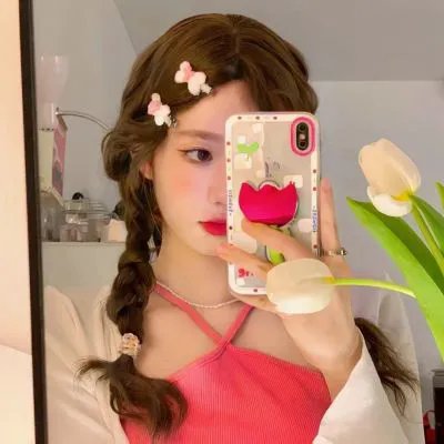 爱飞翔