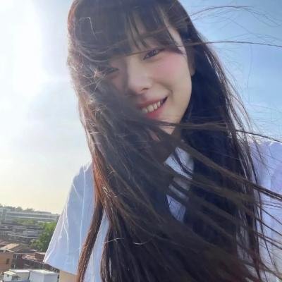 鬼影