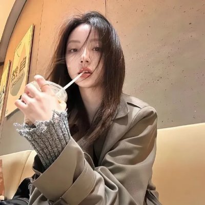 三个女人的故事