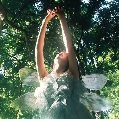 姐妹情深