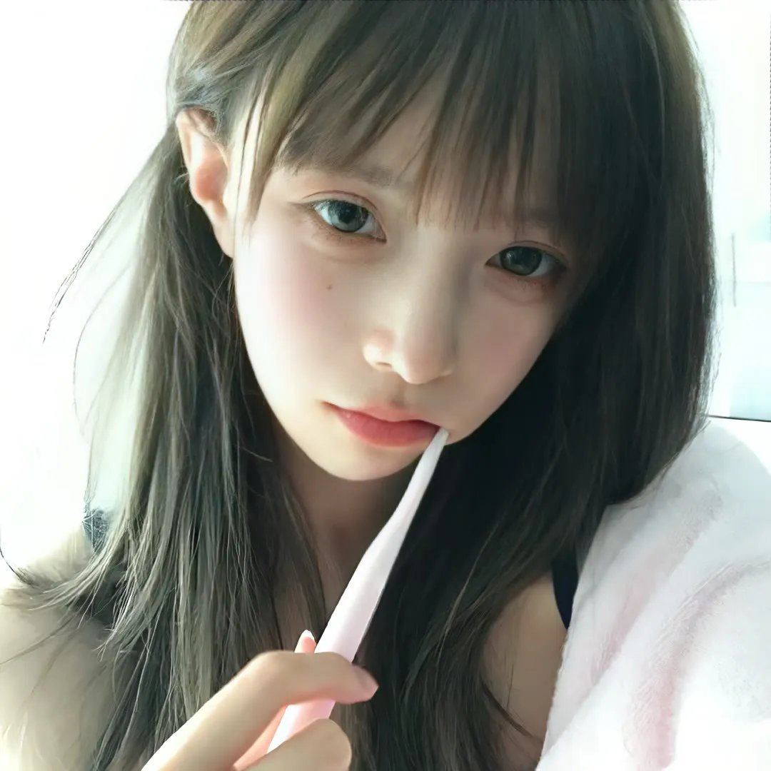 厉鬼缠身