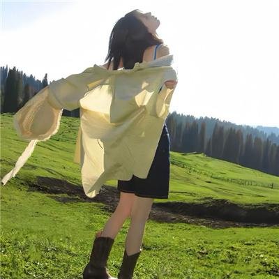 愚行录