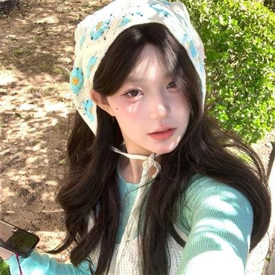 勇敢去爱