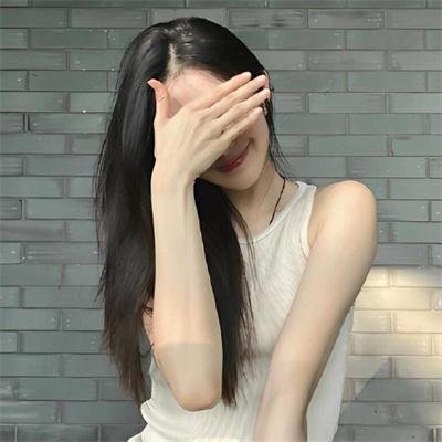 陆军特战队