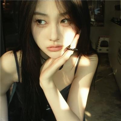 春梦