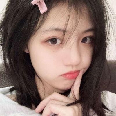 只要有空第二季