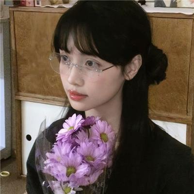 愿此刻永恒