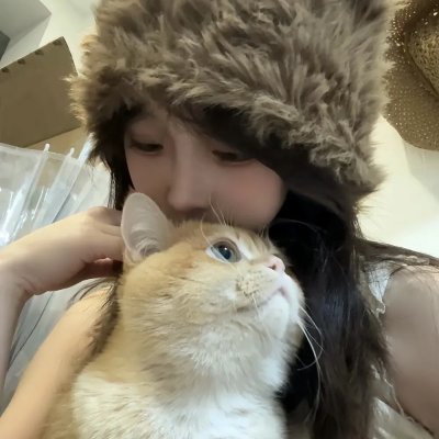大地摇篮曲