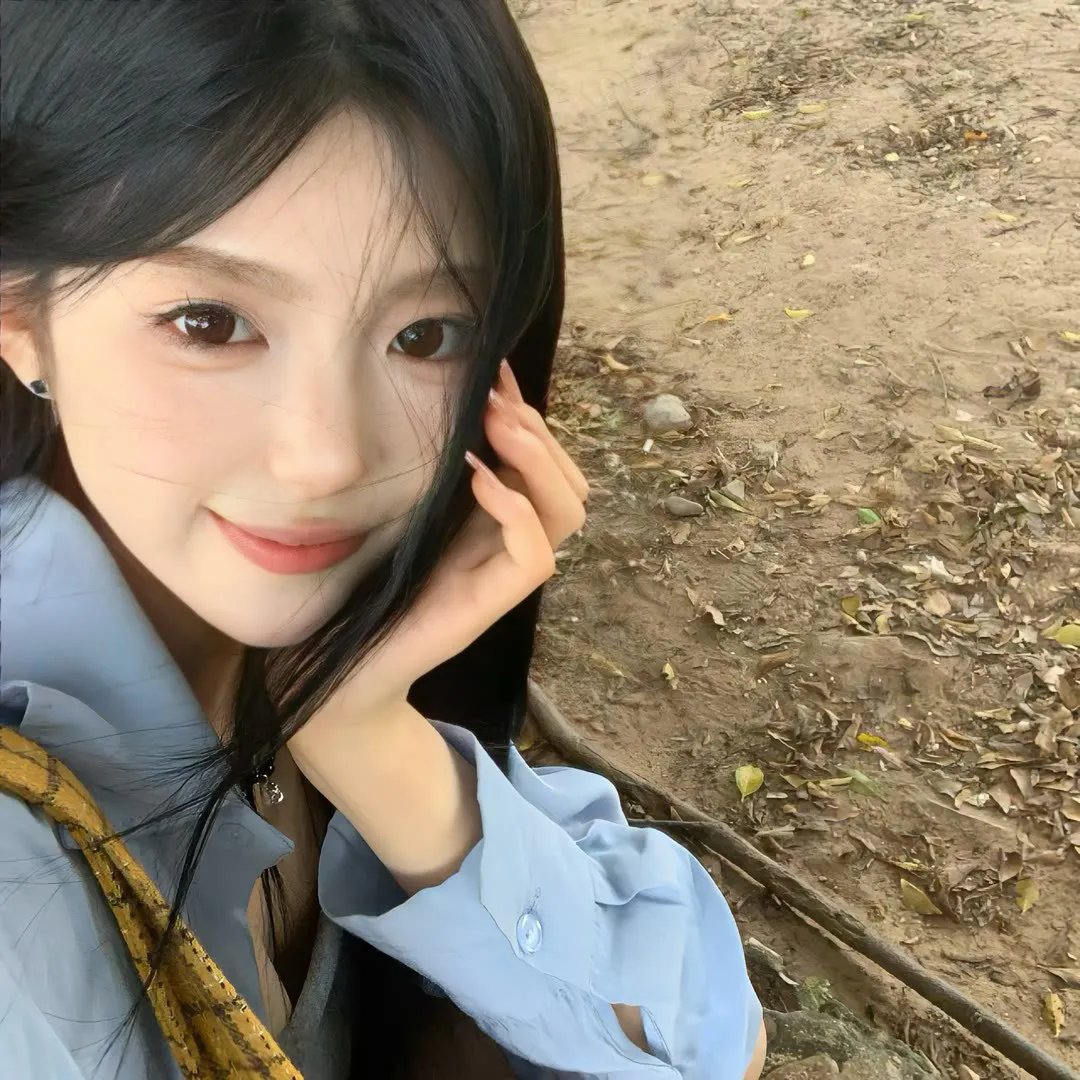 筷仙