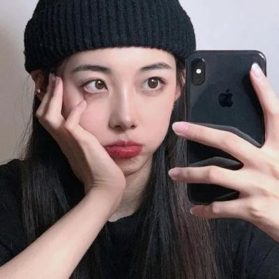 爱情有点蓝之爱的交响乐