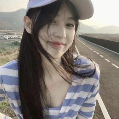 让我听见爱的歌声