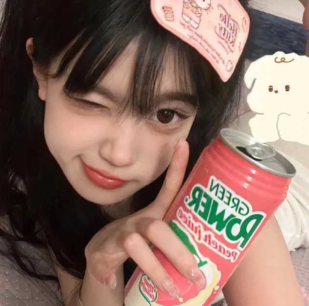 鹡鸰女神第一季
