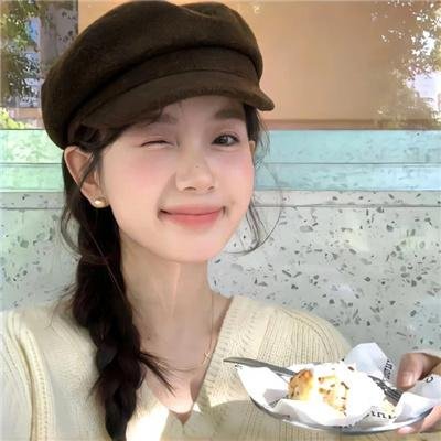 儿女债粤语