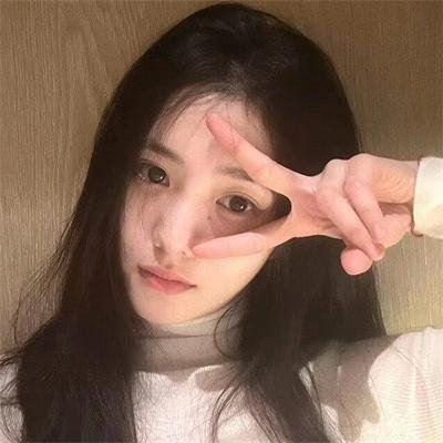 他换她的心跳