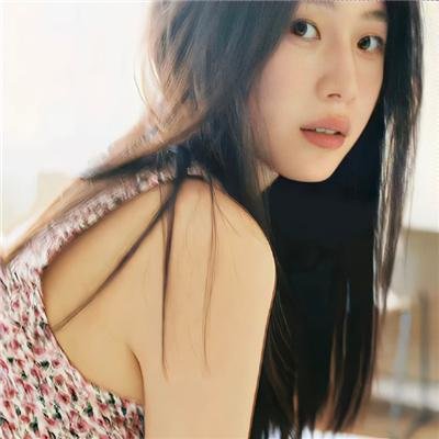 西环的故事