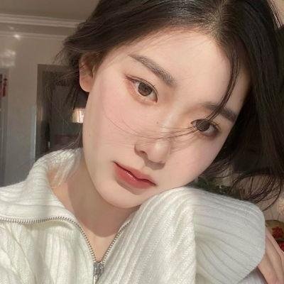 四子复仇记