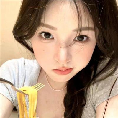 红狐