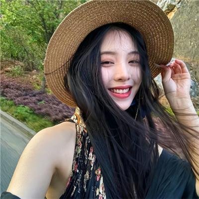 青春的忏悔
