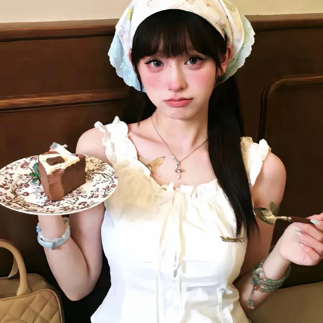 同行