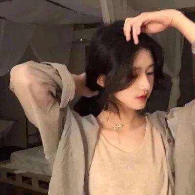 四个小孩的梦想